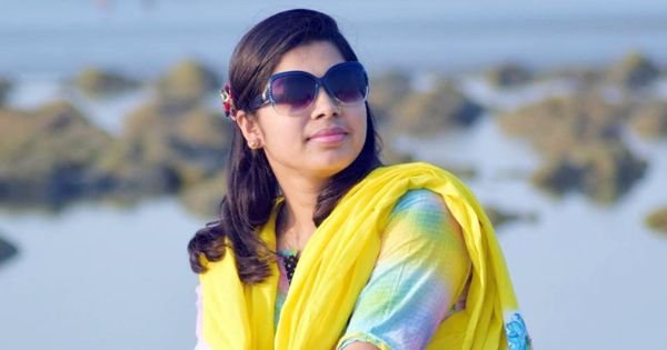 পৃথিবীর সব মা কী তবে এক?